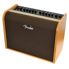 Fender Acoustic 100 -
