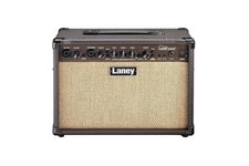 Laney LA30D LA 30W 2x6,5
