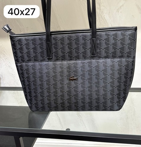 Borsa lacoste nuova - borsa,