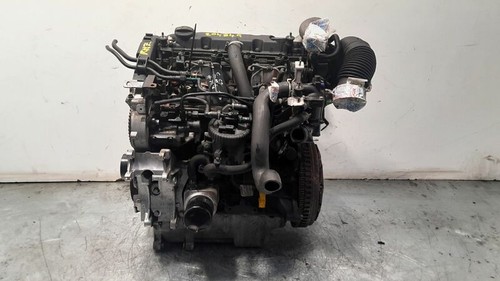 Rhz motore citroen berlina - rhz,