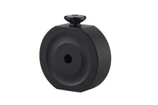 CELESTRON Contrappeso 7,7 kg