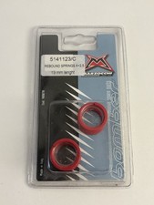 Molle di rimbalzo Marzocchi -