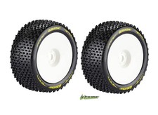 LOUT3134SW Louise-RC Gomme