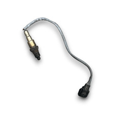 Sonda lambda smart fortwo W453 1.0 benzina cod:0258030144 (2014 > 2021)