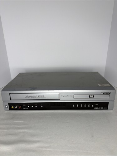 Sansui vrdvd4001 registratore - sansui,