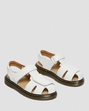 Martens moby junior - dr., big