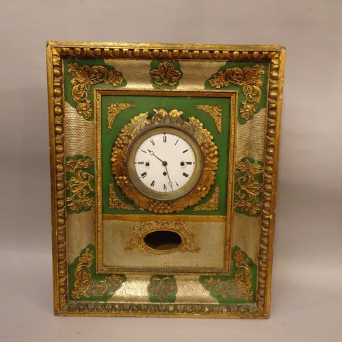Orologio pendolo muro in - pendolo,