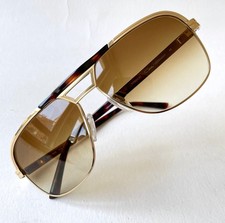 CAZAL 7069 Col 003 Tortoise