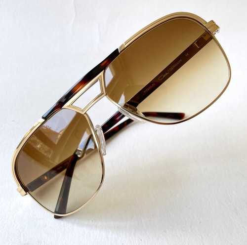 Cazal 7069 col 003 tortoise - 7069,