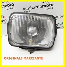 FARO FANALE ANTERIORE