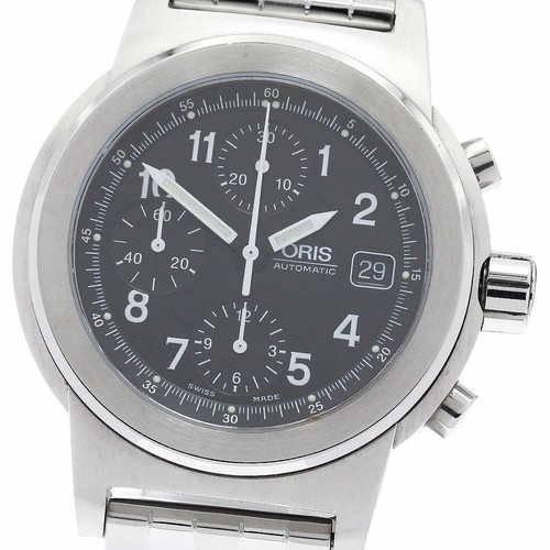 Orologio uomo automatico - orologio, da