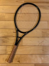 Racchetta da tennis Prince