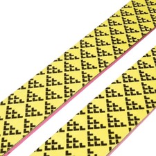 Black Crows Pilus Climbing