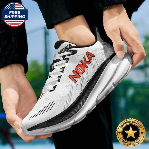 Scarpe corsa uomo max - da,