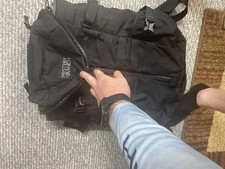 Zaino Mystery Ranch