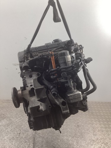 Motore passat variant - motore,