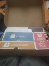 Jubilee Tv For Seniors (OPEN