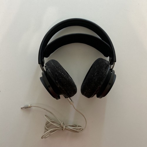 Philips fidelio x2hr cuffie - x2hr,