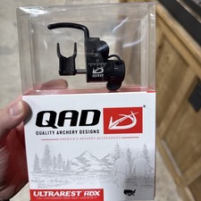 Quality Tiro con l'arco