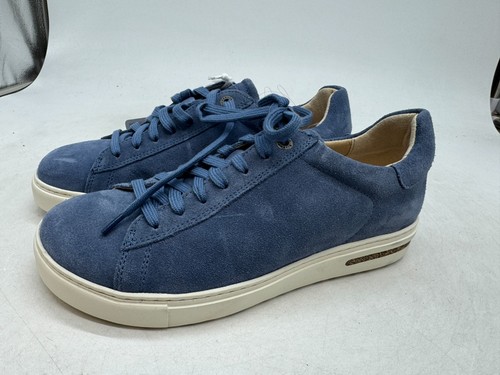 Sneakers basse birkenstock - basse,