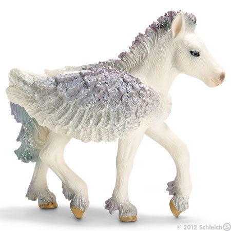 Schleich elfen bayala 70422 - schleich,