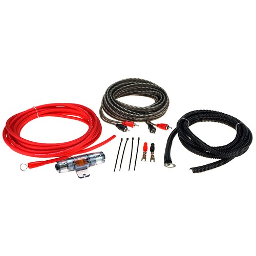Phoenix gold zrk10 contorto - gold,