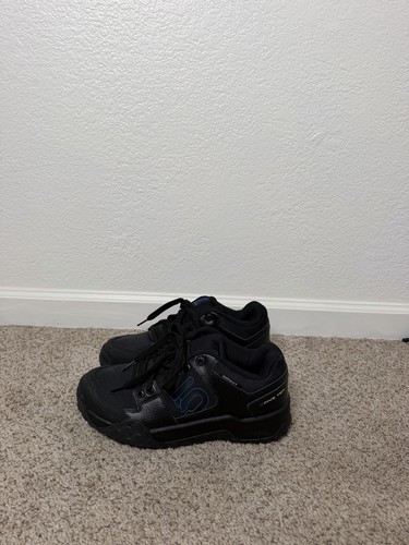 Scarpe mountain bike - scarpe,