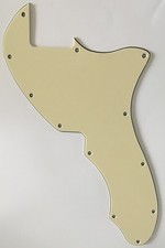 Battipenna vintage Yellowe