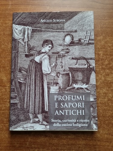 Stroppa profumi sapori - stroppa-profumi, e