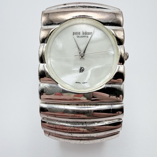 Orologio pierre bideaux quarzo - orologio,