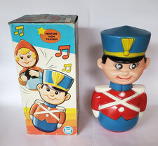 🟢  BAMBOLA  TENTETIESO  DIN