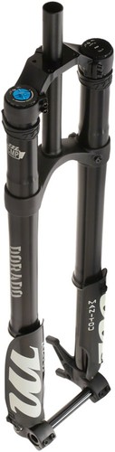 Manitou dorado comp - manitou,
