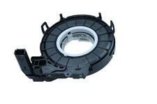 Molla spiroelicoidale airbag - molla,