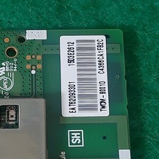 MODULO WI-FI TV 42 POLLICI LG