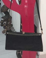 Borsa a mano/tracolla vintage