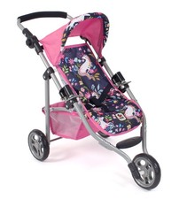 Bayer chic 2000 - chic,