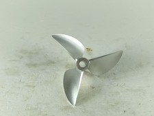 VXP VX853/3 Prop girevole