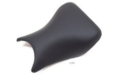 + 3-5 CM Imbottito + BMW