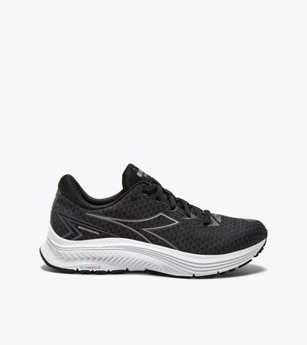 Scarpa running uomo diadora - running,