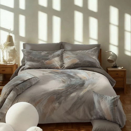 Carrara bedart parure - bedart,