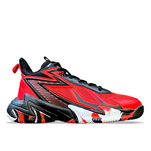 361 kid scarpe - scarpe, basket