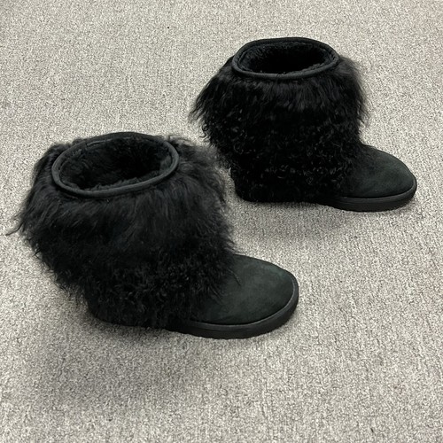Scarpe ugg donna - scarpe,
