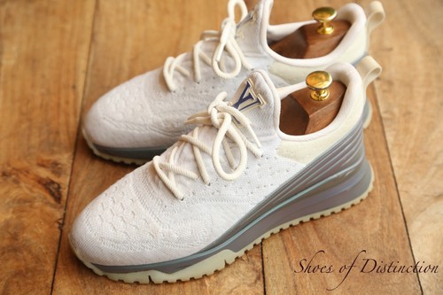 Louis vuitton r - v.n.r, bianco