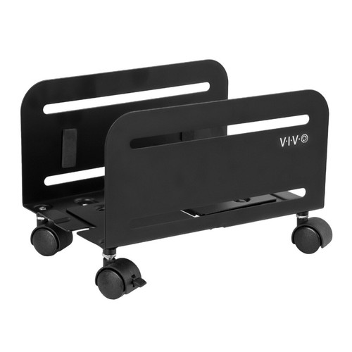 Nuovo o carrello - v•i•v•o,