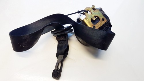 804889xx lato anteriore - 804889xx,