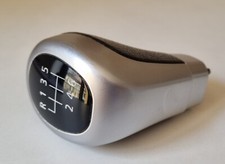 Pomello cambio bmw e89 - z4,