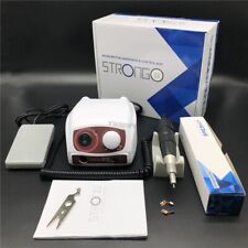 Macchina manicure DENTAL