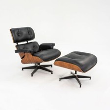 1990 herman miller - herman,
