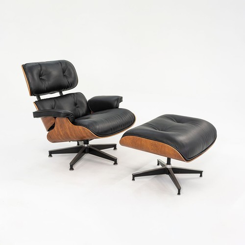 1990 herman miller - herman,