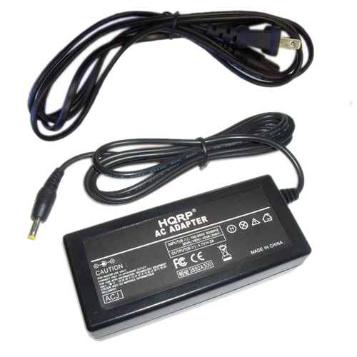 Adattatore per konica - ca,
